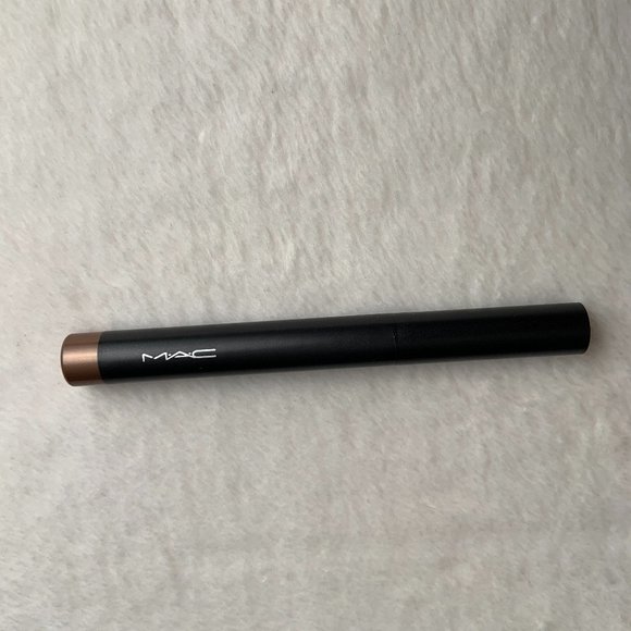 Mac Cosmetics Shadestick in TAUPOGRAPHIC - Picture 9 of 11